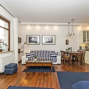  Apartament Pirat Rentyear